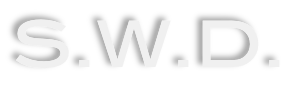 S.W.D. — Sherman Web Design